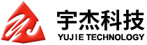 佛山市順德區(qū)華標塑膠科技有限公司，塑料行業(yè)，2020年塑料行業(yè)